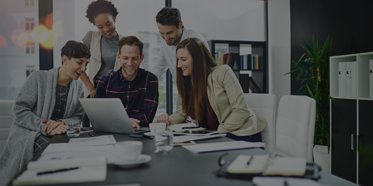 Data Science Course