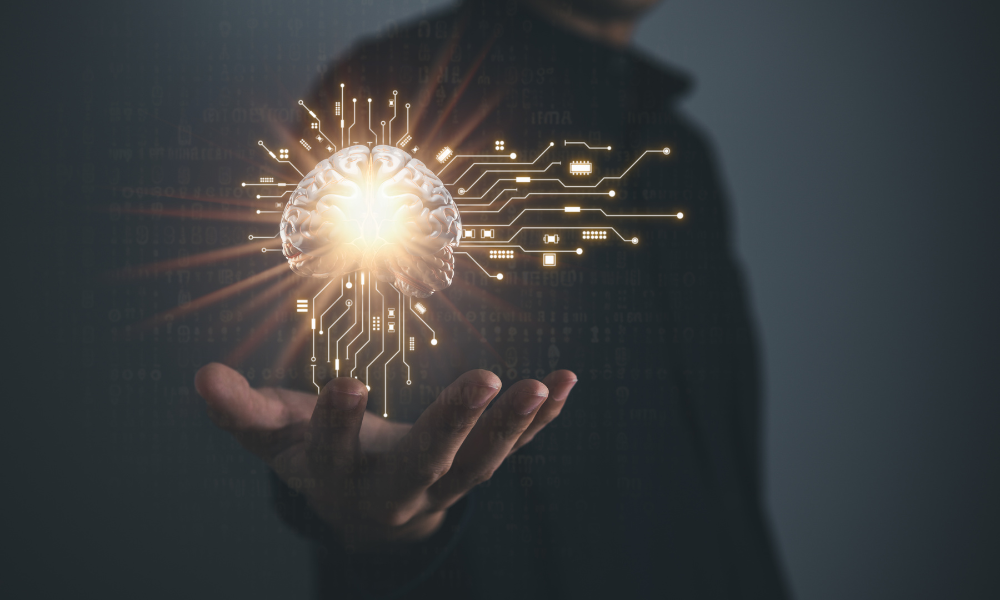 AI Training for Business Leaders _ Smarter Data Decisions