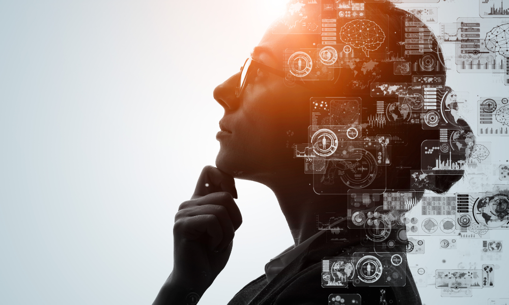 AI Training for High-Paying Jobs _ Career Growth
