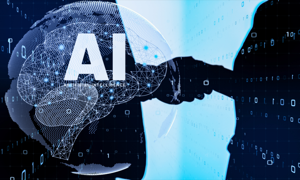 AI vs Machine Learning Training_ Key Differences