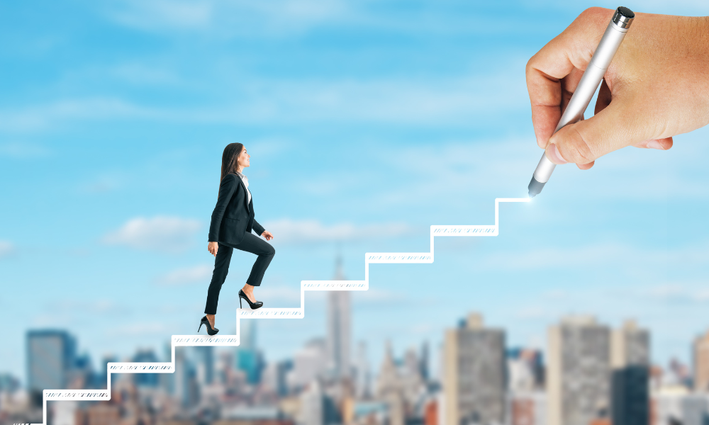 Career Opportunities After AI Training