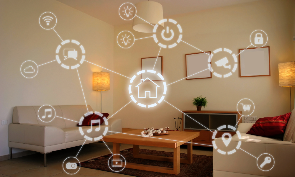 How AI Training Prepares You for Smart Applications