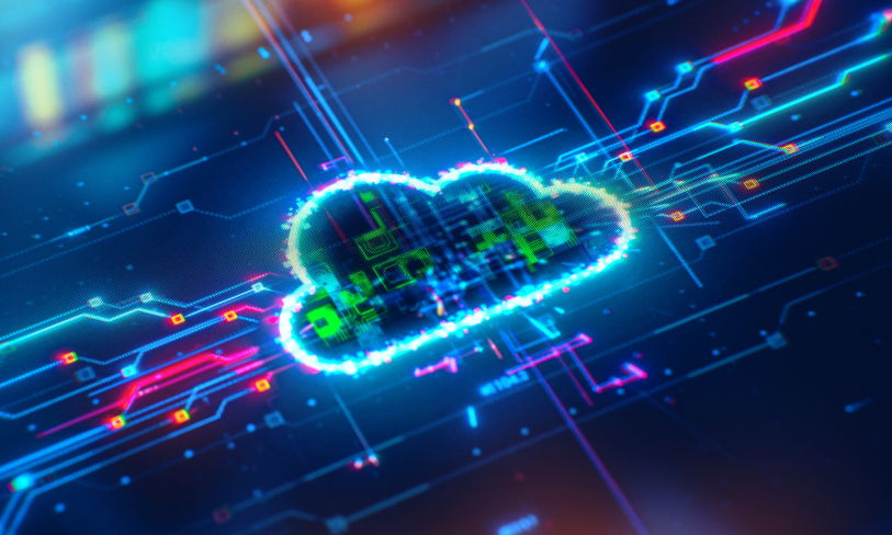 Why Cloud Security Training is Non-Negotiable in 2025