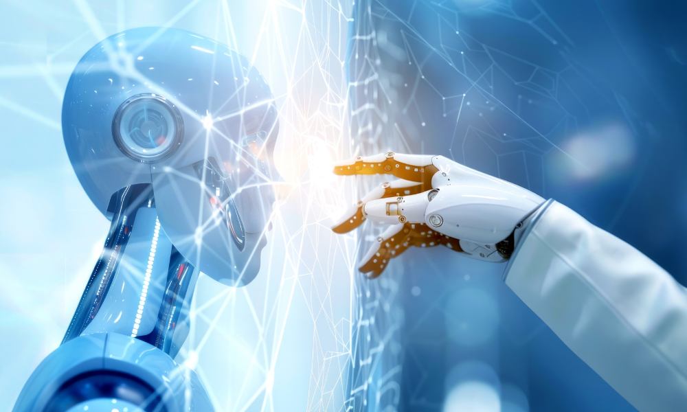 Top AI Certifications to Advance Your Career