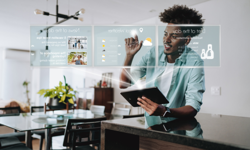 Top Skills You’ll Learn in an AI Training Program