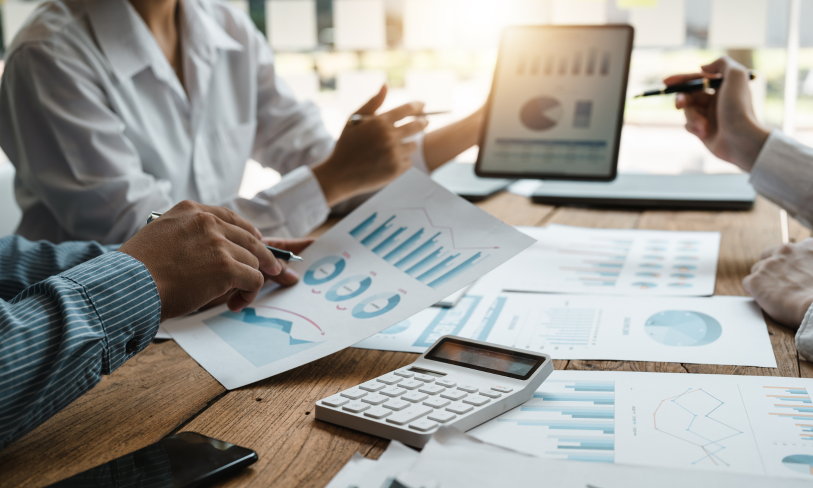 Why Data Analytics is the Next Frontier for Cloud Pros