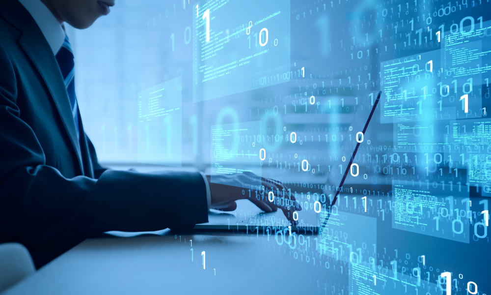 Why Software Engineers Need AI Training Now
