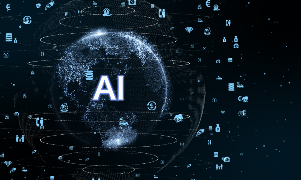 AI Literacy_ Key Concepts to Know in 2025