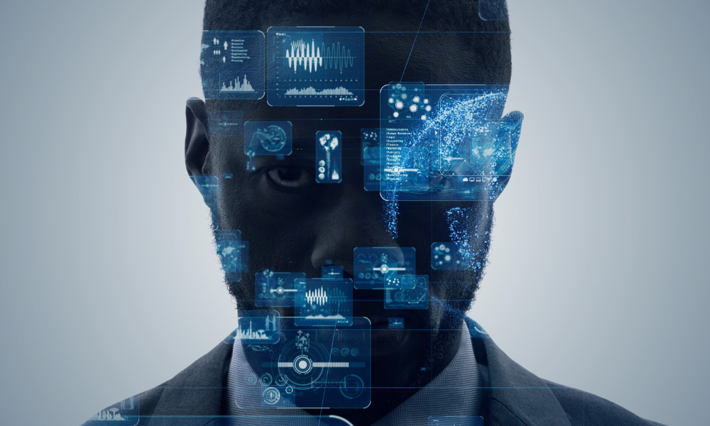 Artificial Intelligence 101 AI, ML & Deep Learning