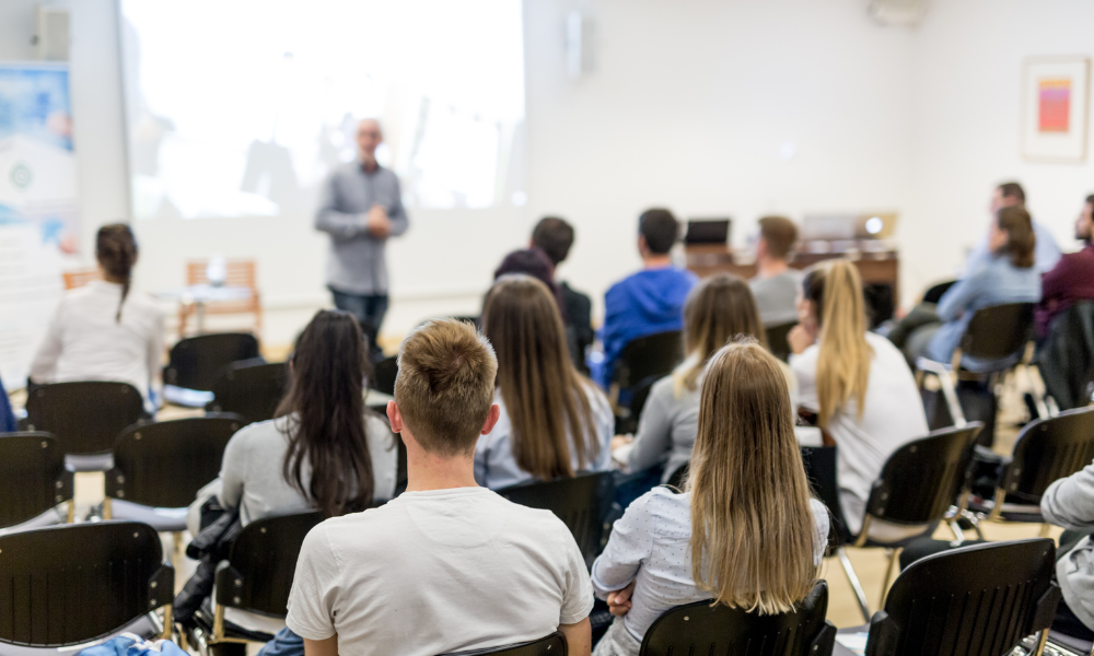 Best IT Training Institute in UK 2025 Guide