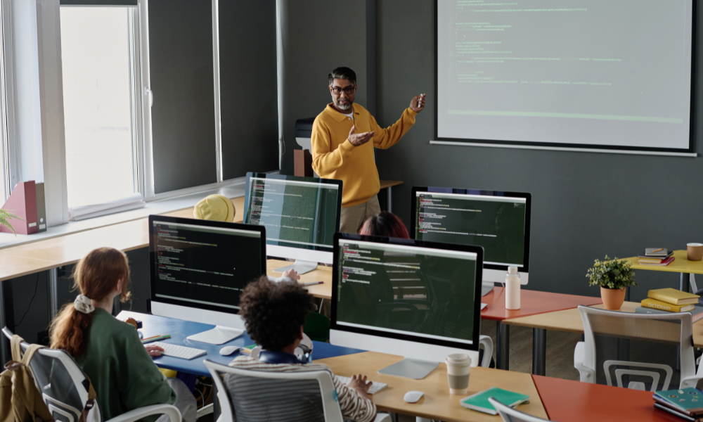 Data Science Training in UK Jobs & Salary Scope
