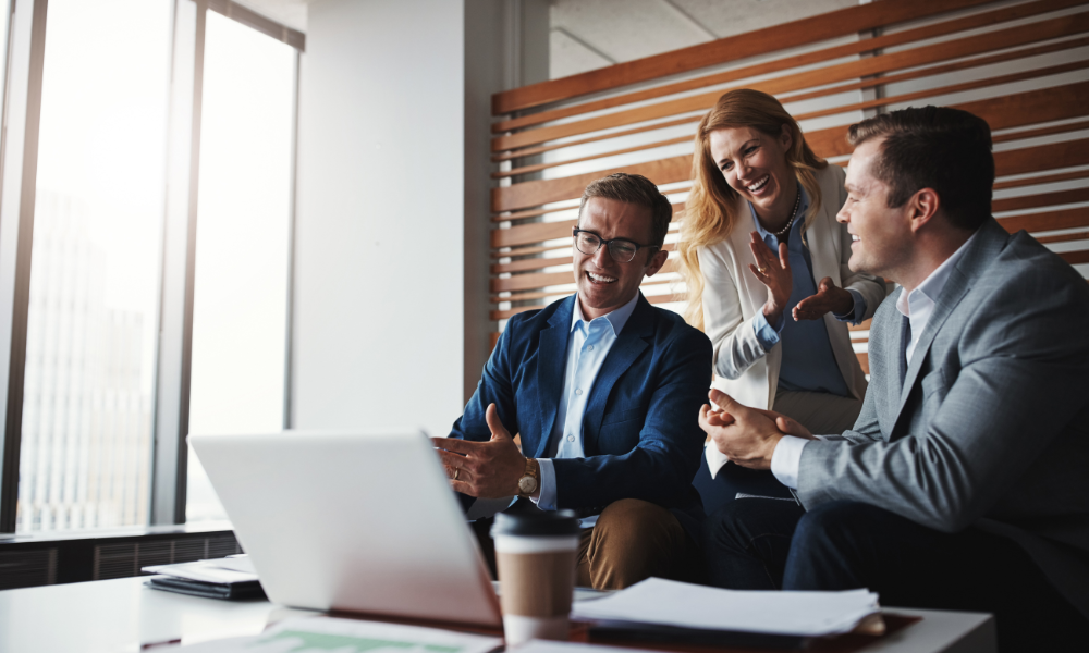 How IT Training Institutes in the UK Help You Get Job-Ready