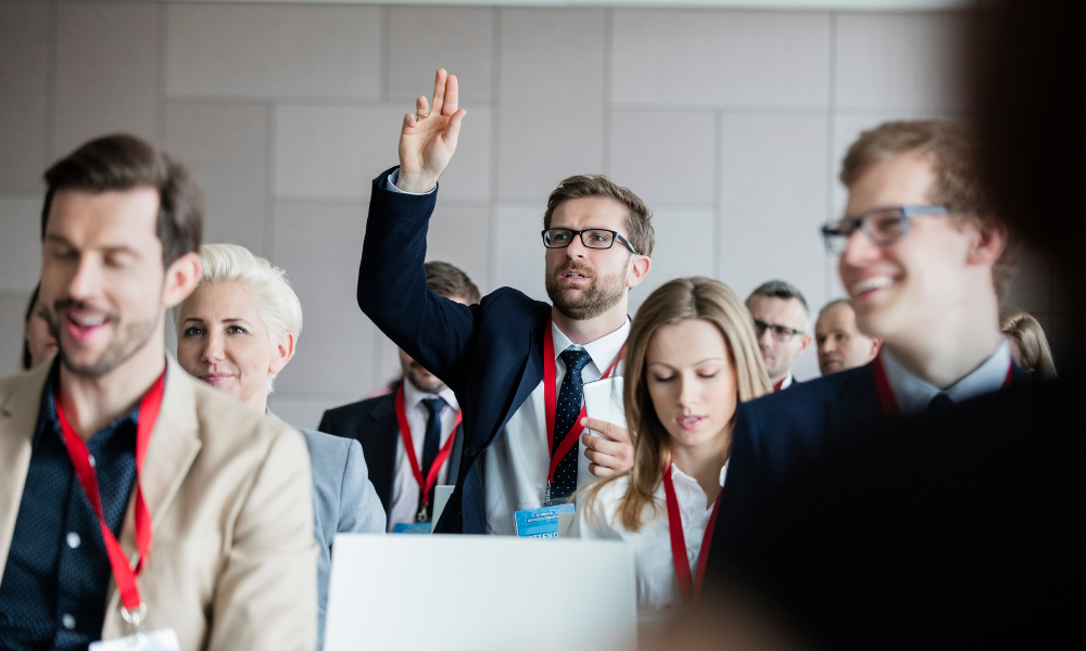How to Choose the Perfect AI Bootcamp 10 Critical Questions to Ask