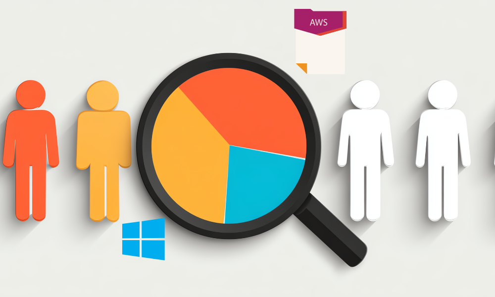 Microsoft, Google, AWS AI Certifications Guide