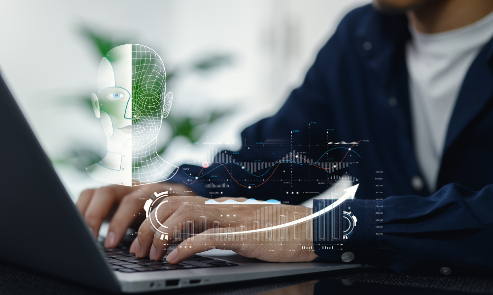 The AI Skills Gap 2025 What Employers Really Seek