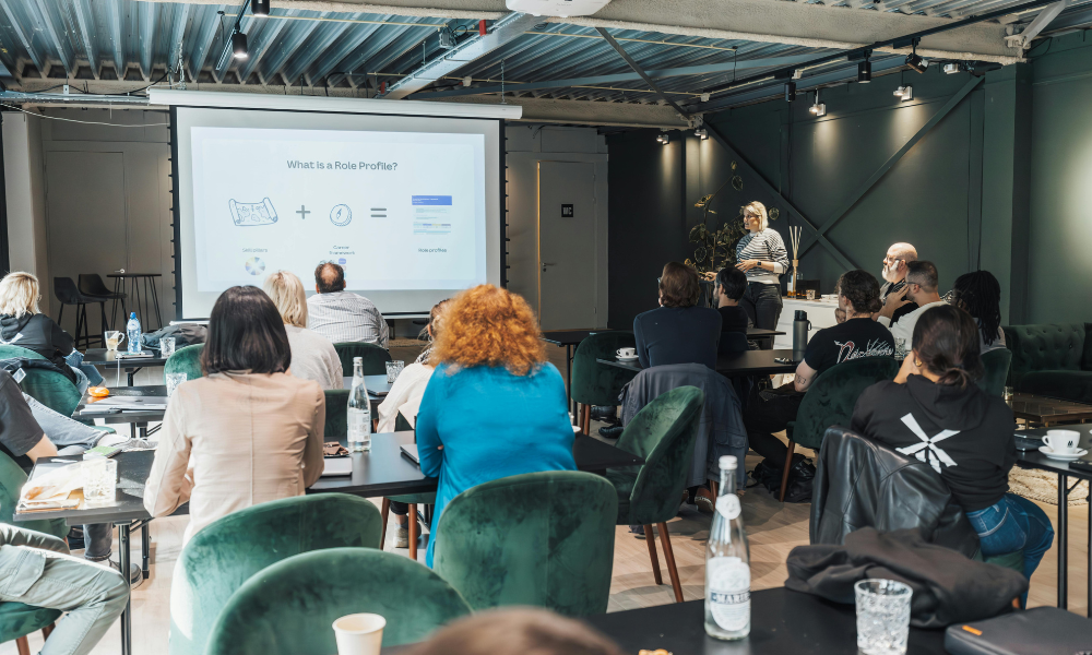 Learn DevOps: Top IT Courses in the UK for Professionals