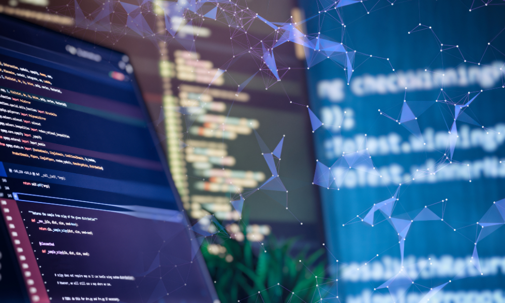 Top Cybersecurity Training Institutes in UK