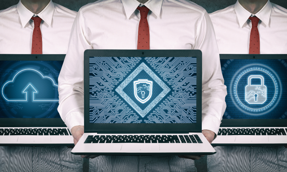 Study Cloud Computing in UK: Benefits & Career Scope