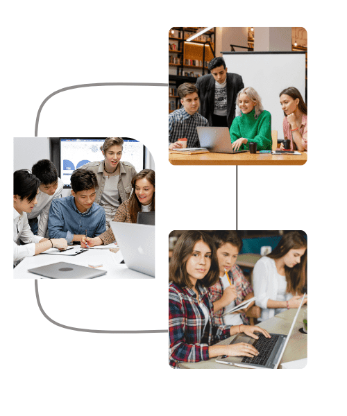 From-Vision-to-Reality-Our-Inspiring-Tech-Journey-1