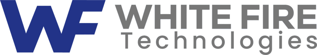 White-fire-logo-scaled