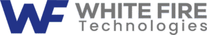 White-fire-logo-scaled
