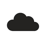 cloud-icon