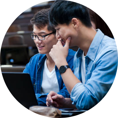 internship-students-1