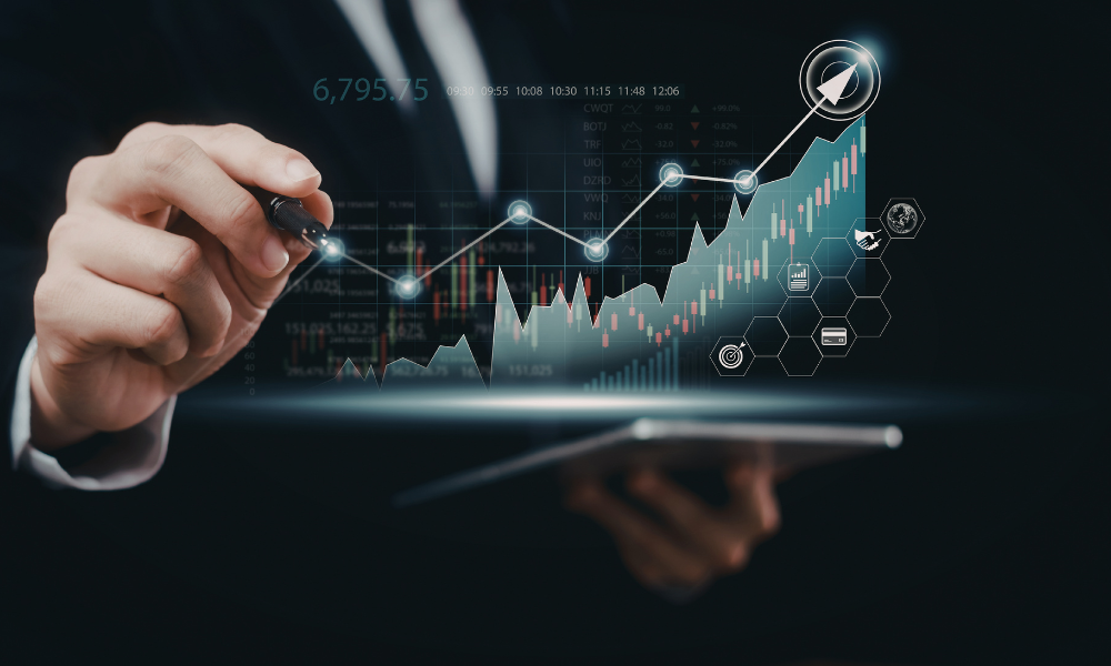 AI training for business leaders