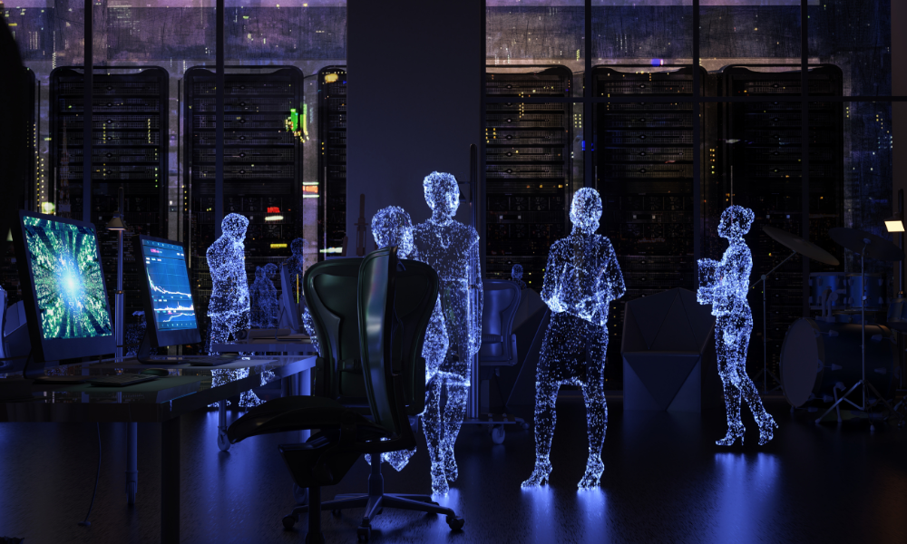 Artificial Intelligence