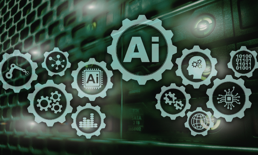 Artificial Intelligence