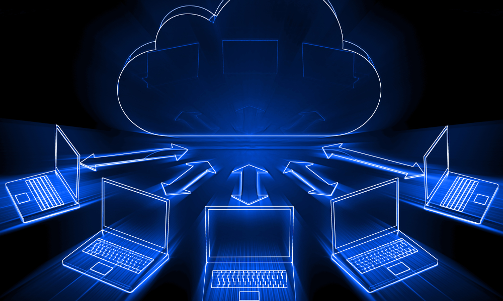 Best Cloud Computing Courses UK