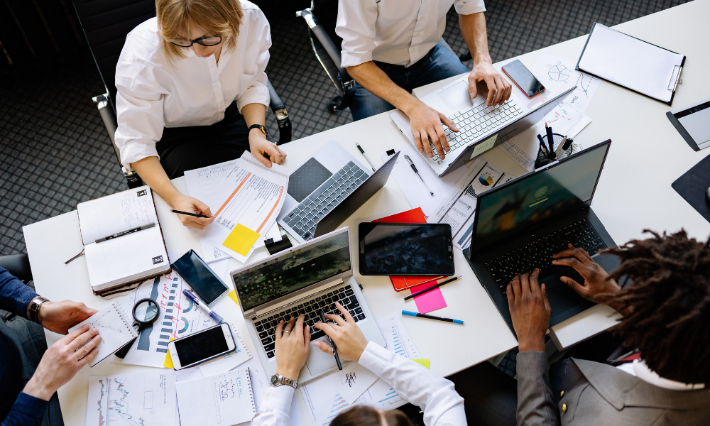 Best Data Science Courses UK