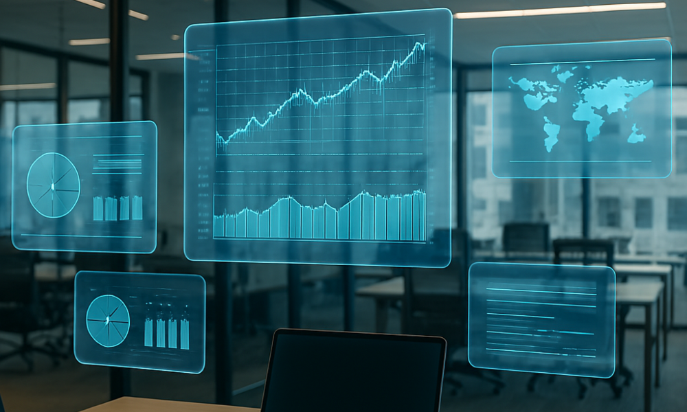 Data Science Training