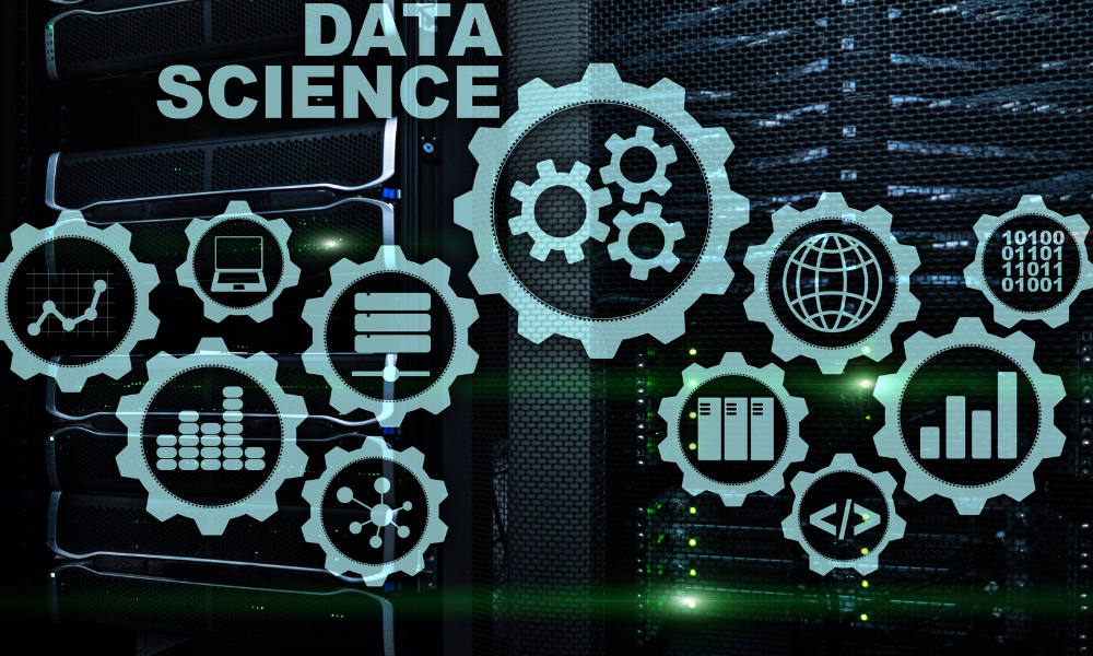 Data science