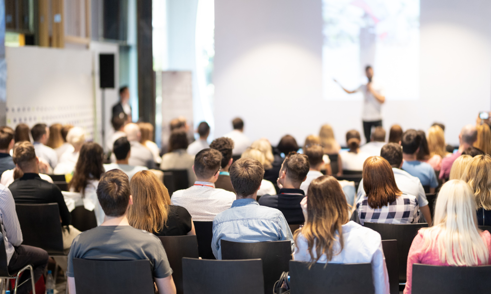 IT Training Courses UK