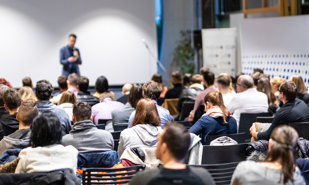 IT Training Institutes UK