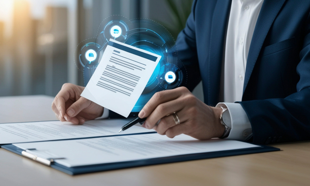 IT training providers UK