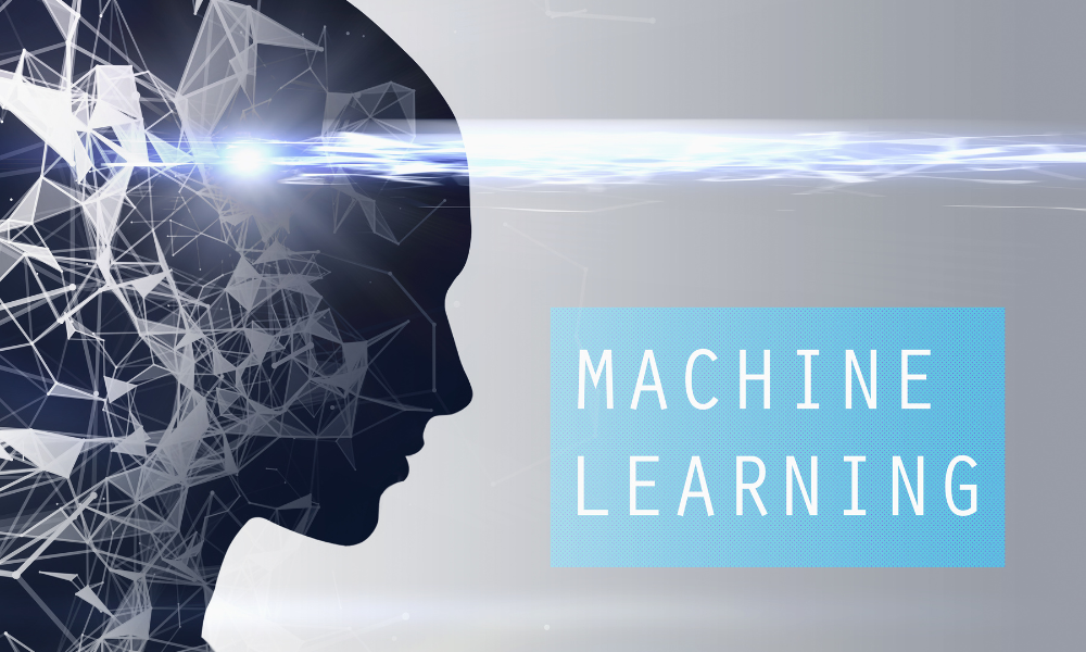 Machine Learning Courses UK