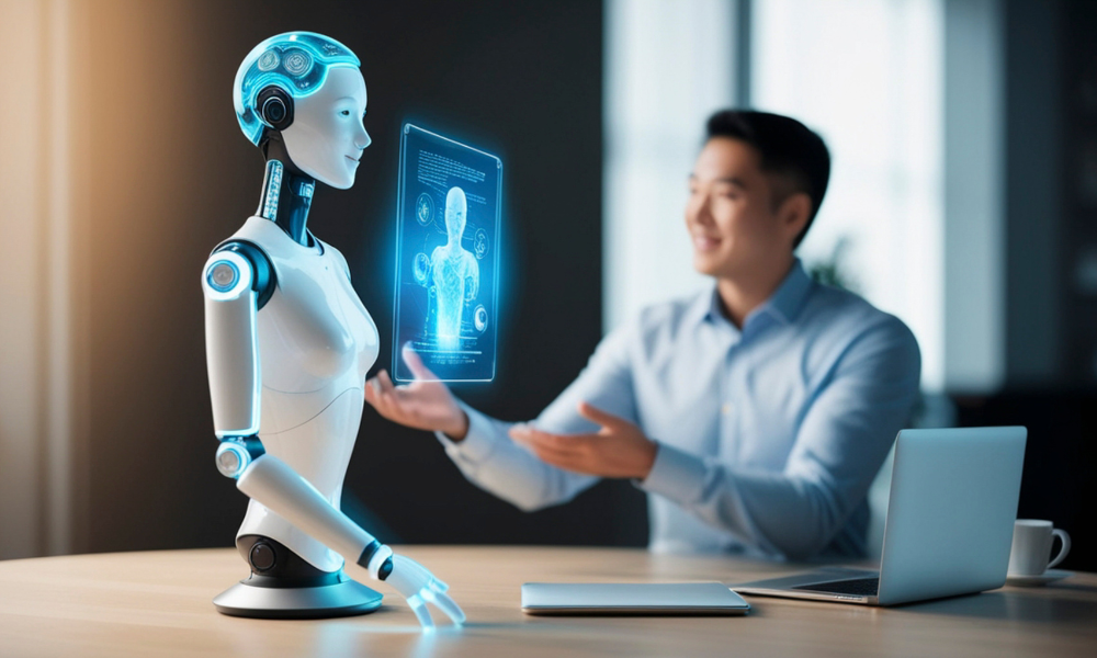 Andrew Ng Machine Learning