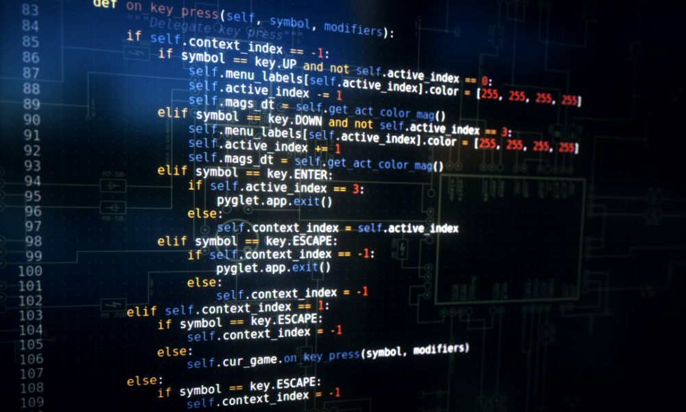 Python, Machine Learning courses UK