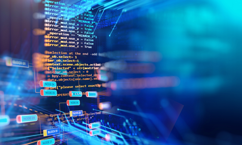 best programming languages