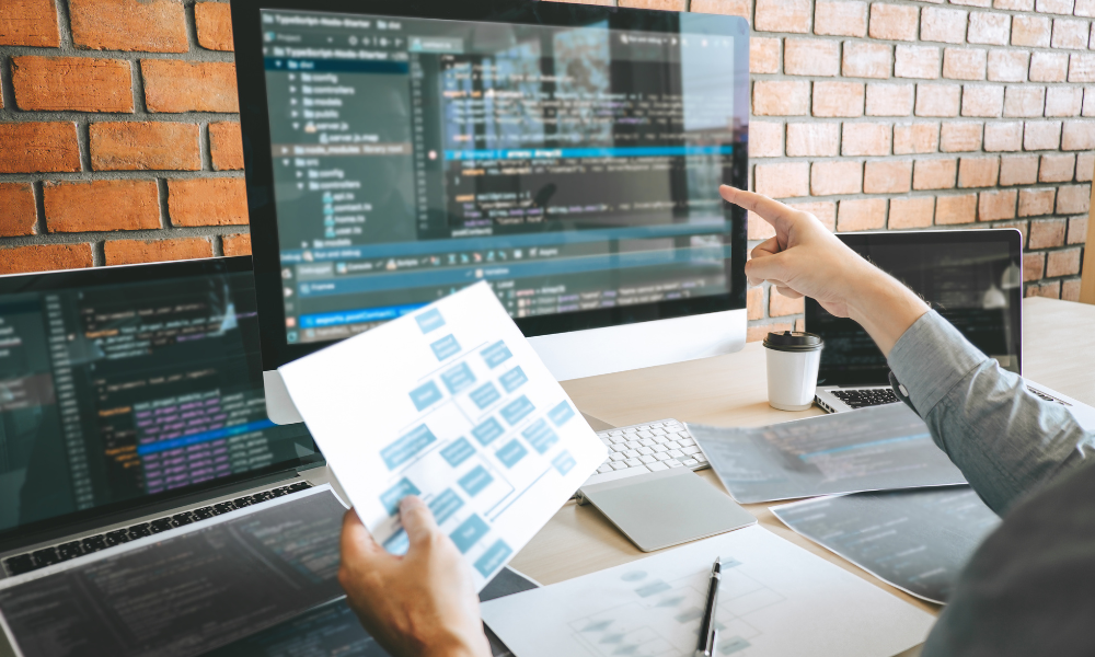 career opportunities