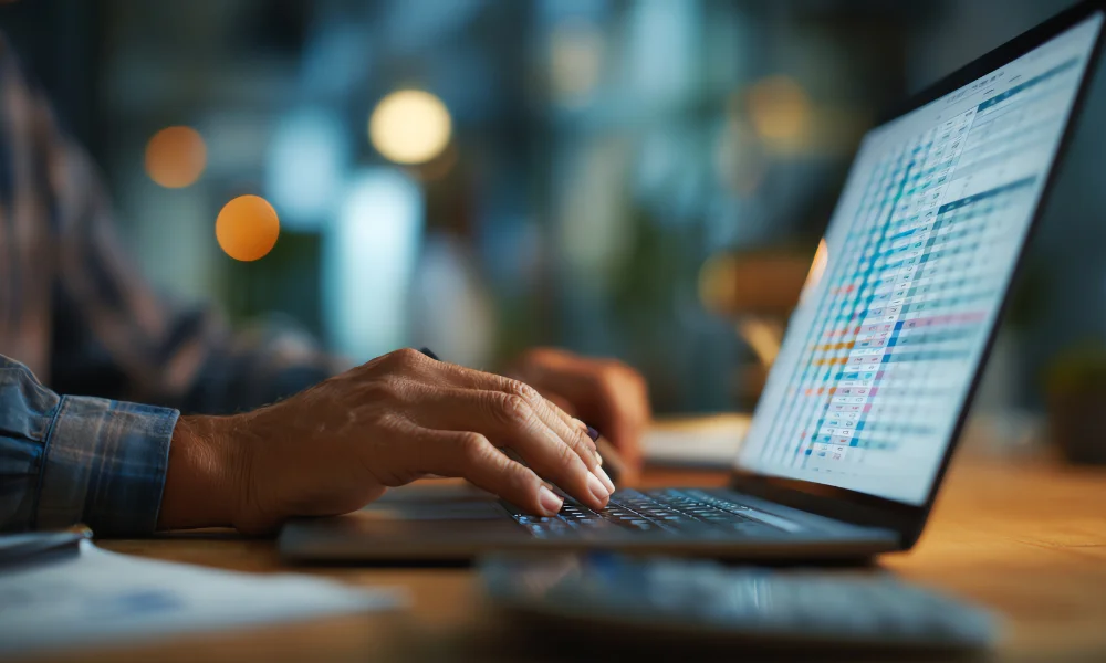 Best IT Training Institutes UK 2025 | Get Certified